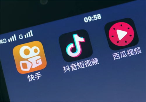 华为电脑抖音怎么拍视频(华为电脑抖音拍视频全攻略,轻松掌握拍摄技巧) 华为电脑抖音怎么拍视频(华为电脑抖音拍视频全攻略,轻松掌握拍摄技巧)