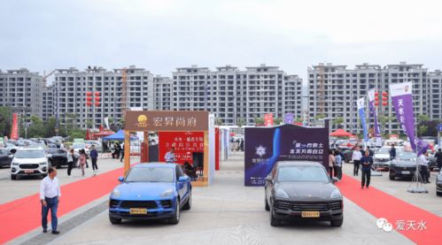 天水到徐州汽车票多少钱(天水至徐州汽车票价详解,一路风景与旅途费用) 天水到徐州汽车票多少钱(天水至徐州汽车票价详解,一路风景与旅途费用)