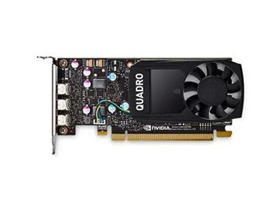 华为电脑显卡技术怎么样(华为电脑显卡技术深度解析)