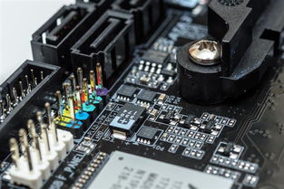 华为电脑显卡技术怎么样(华为电脑显卡技术深度解析)