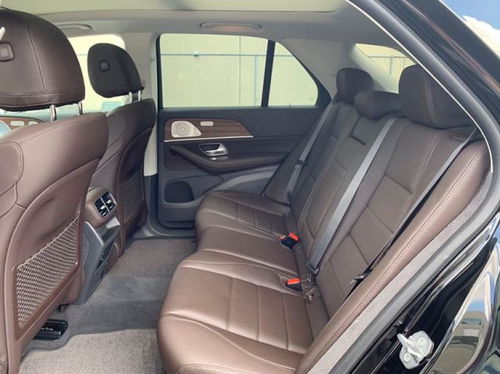 汽车座椅焊接维修多少钱(汽车座椅焊接维修费用解析,多少钱才能实现完美修复? 汽车座椅焊接维修多少钱(汽车座椅焊接维修费用解析,多少钱才能实现完美修复?