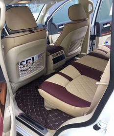 汽车座椅焊接维修多少钱(汽车座椅焊接维修费用解析,多少钱才能实现完美修复? 汽车座椅焊接维修多少钱(汽车座椅焊接维修费用解析,多少钱才能实现完美修复?