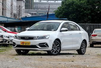 吉利汽车家具多少钱一个(吉利汽车在市场中备受关注，其家具系列同样受到消费者的青睐。本文将介绍吉利汽车家具系列的价格及特点等相关信息。接下来，让我们深入探讨一下关于吉利汽车家具的价格问题。