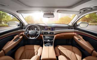 吉利汽车家具多少钱一个(吉利汽车在市场中备受关注，其家具系列同样受到消费者的青睐。本文将介绍吉利汽车家具系列的价格及特点等相关信息。接下来，让我们深入探讨一下关于吉利汽车家具的价格问题。