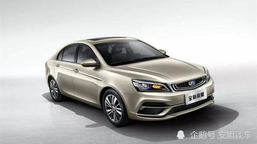 吉利汽车家具多少钱一个(吉利汽车在市场中备受关注，其家具系列同样受到消费者的青睐。本文将介绍吉利汽车家具系列的价格及特点等相关信息。接下来，让我们深入探讨一下关于吉利汽车家具的价格问题。