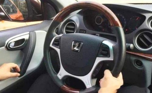 汽车上一般有多少油啊(汽车油量及其管理，一般汽车上到底有多少油？