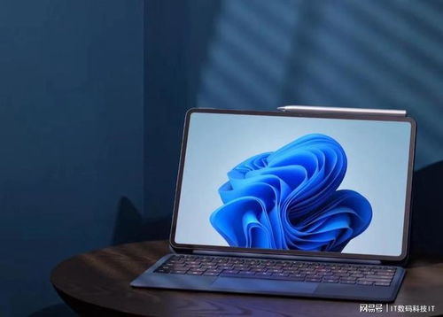 华为电脑怎么用触控屏幕(华为电脑触控屏幕使用指南)