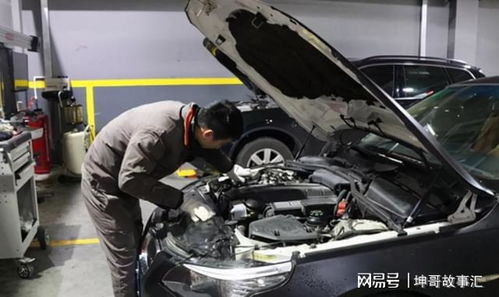 汽车机油一般不少于多少(汽车机油一般不少于多少—机油的重要性及其合理用量) 汽车机油一般不少于多少(汽车机油一般不少于多少—机油的重要性及其合理用量)