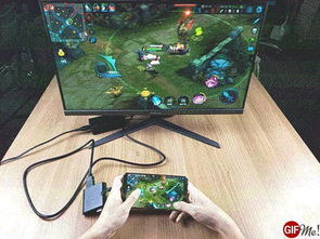 华为怎么搞电脑桌面(华为电脑桌面定制与管理,打造高效工作与娱乐体验) 华为怎么搞电脑桌面(华为电脑桌面定制与管理,打造高效工作与娱乐体验)