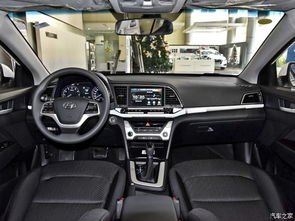 领动汽车2次保养多少钱(领动汽车第二次保养费用详解)