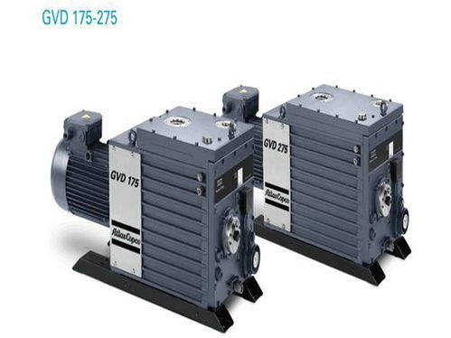 汽车空调真空泵选多少升(汽车空调真空泵选型指南，多少升的泵更适合您的需求？