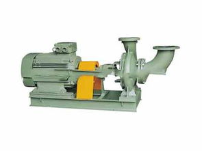 汽车空调真空泵选多少升(汽车空调真空泵选型指南，多少升的泵更适合您的需求？