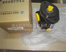 汽车空调真空泵选多少升(汽车空调真空泵选型指南，多少升的泵更适合您的需求？