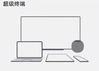 华为电脑怎么把内放开开(华为电脑如何开启内置扬声器（内放开启详解）