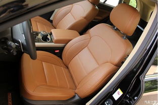 汽车头护多少钱一个(汽车头护价格解析，多少钱一个？