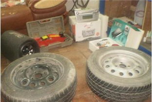 汽车纤维器多少钱一盒(汽车纤维器价格解析,多少钱一盒? 汽车纤维器多少钱一盒(汽车纤维器价格解析,多少钱一盒?