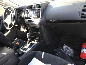 汽车前车门塑料包多少钱(汽车前车门塑料包价格解析)