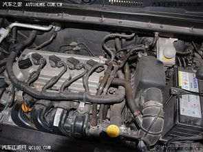 长城汽车火花塞多少钱(长城汽车火花塞价格解析)