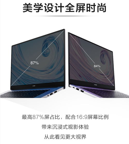 华为电脑看盘怎么看(华为电脑看盘全面解析,掌握股市行情的必备技能) 华为电脑看盘怎么看(华为电脑看盘全面解析,掌握股市行情的必备技能)