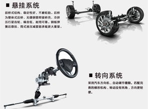 自平衡两轮汽车多少钱(自平衡两轮汽车的价格究竟是多少？