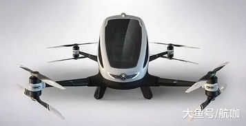 飞机模型汽车多少钱一个(飞机模型汽车价格解析，多少钱一个？