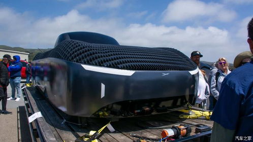 飞机模型汽车多少钱一个(飞机模型汽车价格解析，多少钱一个？