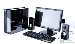 华为电脑台式怎么选系统(华为电脑台式机的系统选择指南)