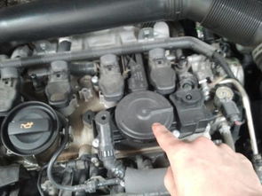 汽车加发动机油吗多少升(汽车发动机机油，添加与了解)