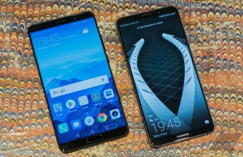 华为matepro怎么使用电脑模式(华为MatePro如何使用电脑模式—全面指南) 华为matepro怎么使用电脑模式(华为MatePro如何使用电脑模式—全面指南)