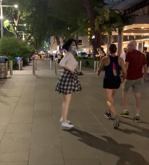 沾益到昆明的汽车票多少(沾益至昆明汽车票价详解，一路探寻真实票价)