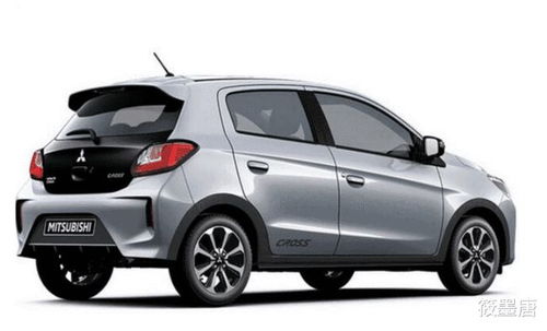 现代三菱汽车售价多少钱(现代三菱汽车售价分析)
