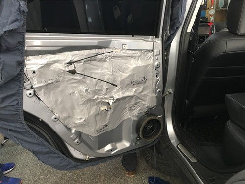 汽车改装空调外机多少钱(汽车改装空调外机费用解析) 汽车改装空调外机多少钱(汽车改装空调外机费用解析)