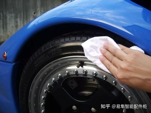 汽车轮胎的气压点是多少(汽车轮胎气压点的科学解析)