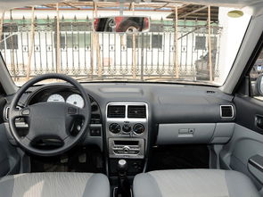 丹阳遥控汽车多少钱一个(丹阳遥控汽车价格解析，了解遥控汽车的费用)