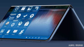 华为电脑怎么使用F1(华为电脑如何使用F1键，从入门到精通)