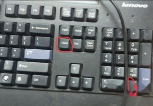 华为电脑怎么键盘灯常亮(华为电脑键盘灯常亮设置指南) 华为电脑怎么键盘灯常亮(华为电脑键盘灯常亮设置指南)