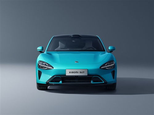 两三百万汽车尺寸是多少(两三百万汽车尺寸是多少，深度解析现代汽车的尺寸与价格关系)