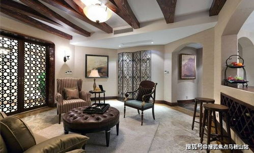 忠县至上海汽车票多少钱(忠县至上海汽车票价详解) 忠县至上海汽车票多少钱(忠县至上海汽车票价详解)