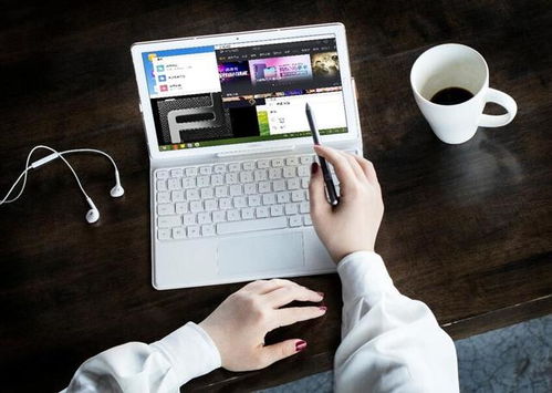 华为电脑防火墙怎么运行(华为电脑防火墙的运行机制与优化策略)