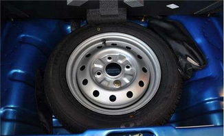 汽车胎压打多少不合适呢(汽车胎压打多少不合适呢？详解汽车胎压的正确设置与注意事项)