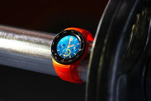 华为watch2怎么连电脑(华为Watch 2与电脑的连接，简单、高效的同步体验)