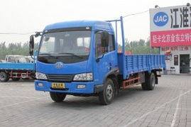 黄骅到衡水汽车多少钱啊(黄骅到衡水汽车价格详解，费用、路线与选择)