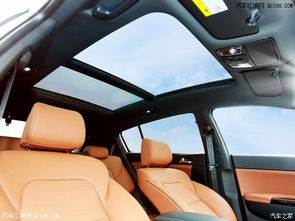 武安汽车里外全洗多少钱(武安汽车里外全洗价格解析)