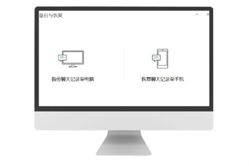 华为电脑鼠标乱跳怎么恢复(华为电脑鼠标乱跳问题解决与恢复指南) 华为电脑鼠标乱跳怎么恢复(华为电脑鼠标乱跳问题解决与恢复指南)