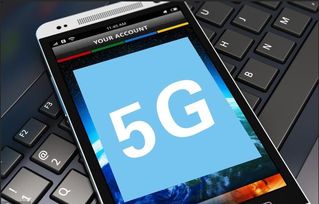 华为手机视频相片怎么传电脑(华为手机视频和相片传输至电脑的详细步骤指南)