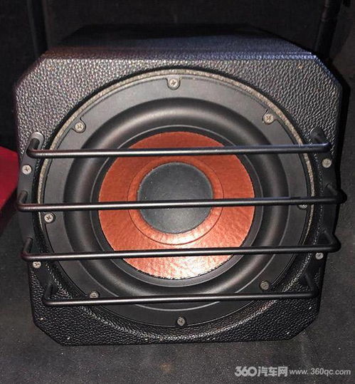 湖北汽车扬声器多少钱(湖北汽车扬声器价格解析)