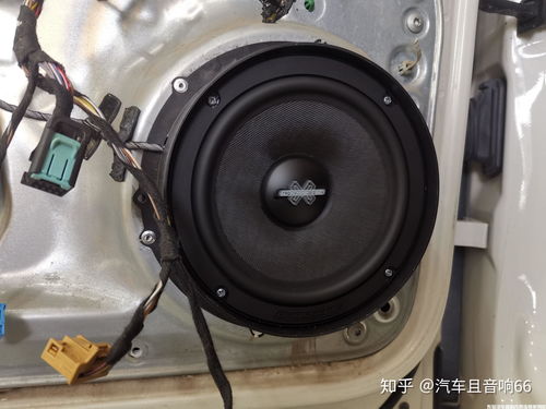 湖北汽车扬声器多少钱(湖北汽车扬声器价格解析)