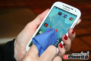 华为触屏电脑贴纸怎么贴(华为触屏电脑贴纸的贴法详解)