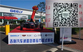 路桥方林汽车检测多少钱(路桥方林汽车检测费用详解)