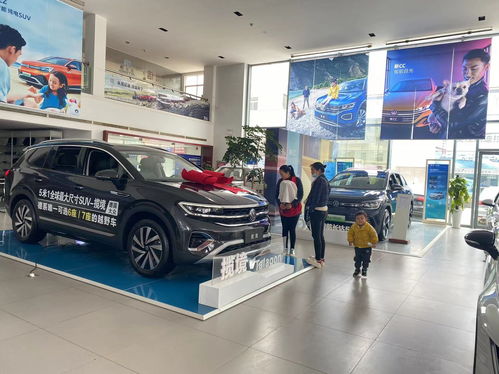 麻城汽车修理店多少钱(麻城汽车修理店价格概览，了解修车费用)